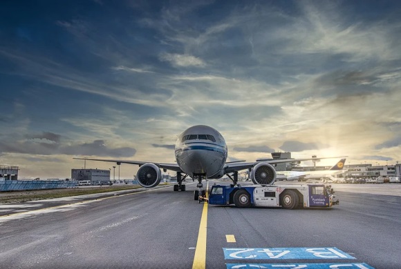 余生一个人过的网名(优选213个)