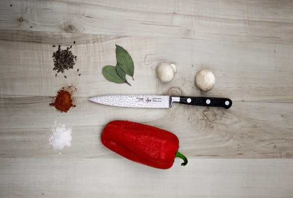 好听唯美的家族名字大全(201个)