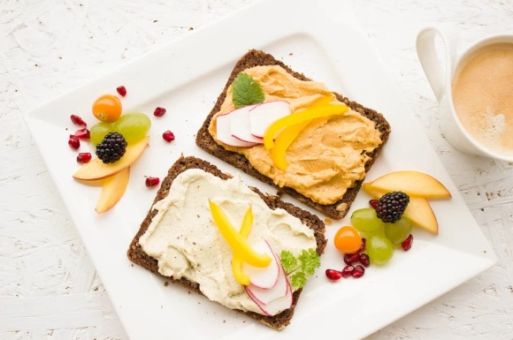 lol响亮霸气网名(精选217个)