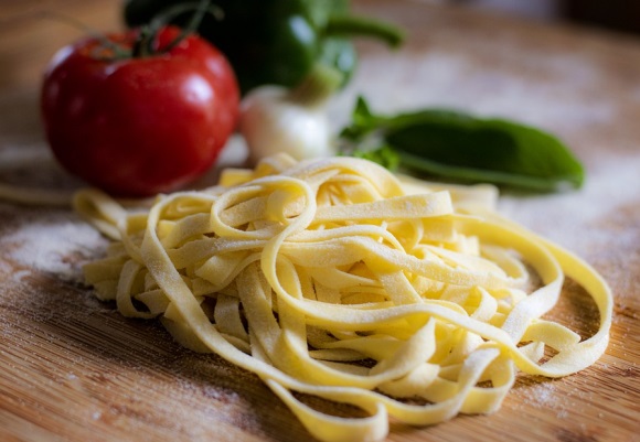 世俗男子经典网名(共199个)