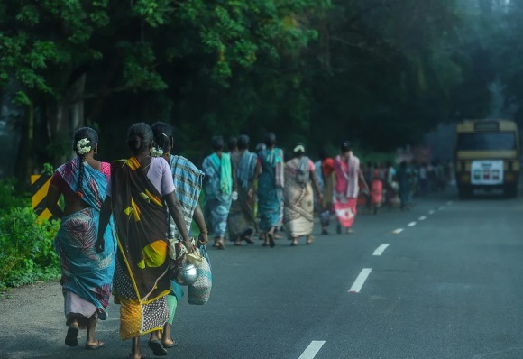 有女人味的网名(194个)