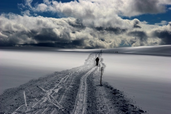 qq炫舞女生名字有诗意(优选194个)