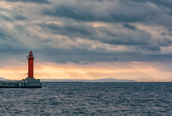 女生有气质的网名(精选198个)