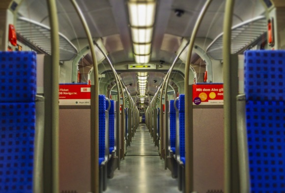 深入人心的网名(共201个)