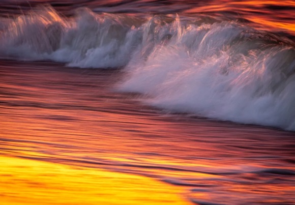 软萌可爱的少女网名(共195个)