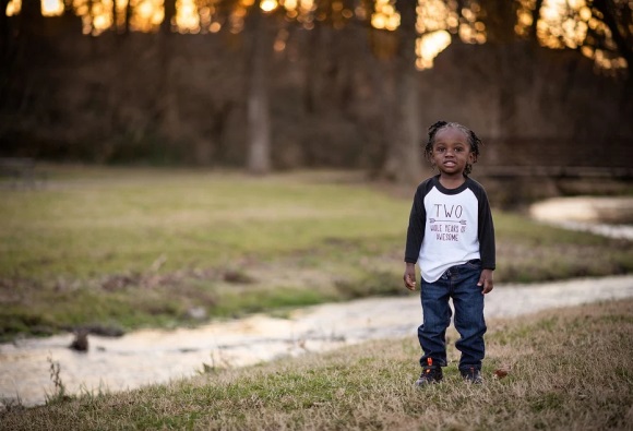 孩子怀念童年时光的经典句子四十条