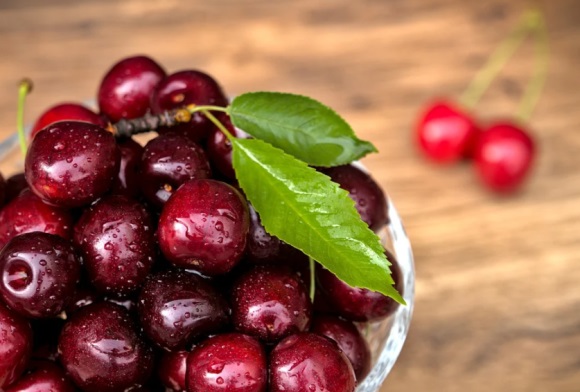 关于踏青的唯美句子汇总