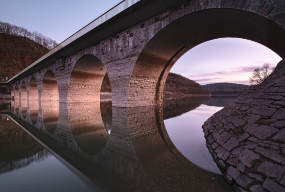 珍惜时间的句子精选