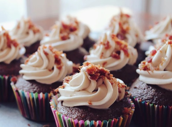 家长感谢老师句子简短45条