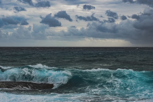 夸男朋友句子简短