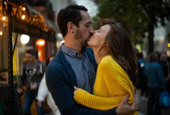 青春励志优美句子摘抄38句