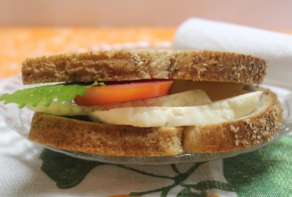 精选美食的优美句子汇集26条