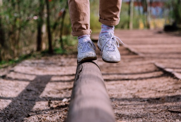 牵手唯美句子短大全50条