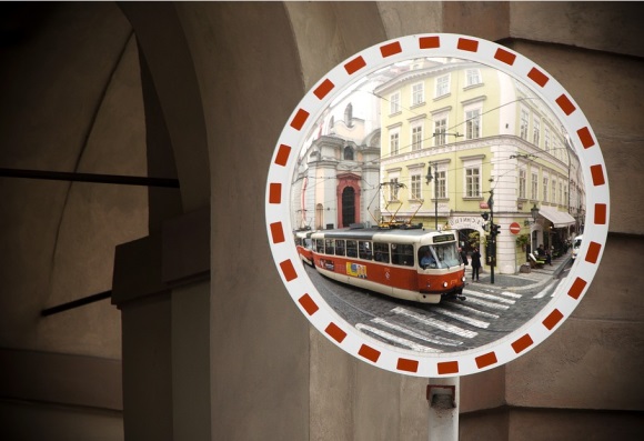 环境描写的句子摘抄22条