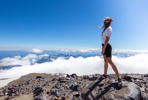 一家幸福语录短句子汇总