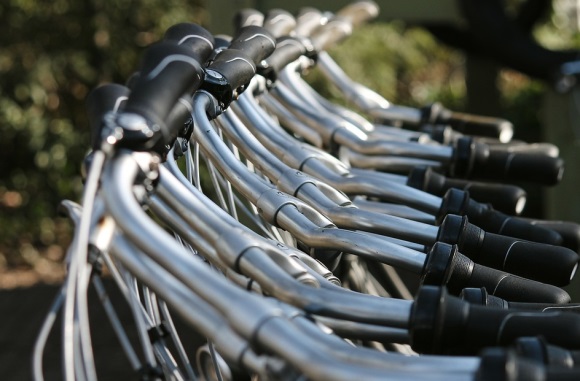 绕口令的句子(集合36条)