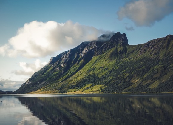 关于清明的句子句子31句