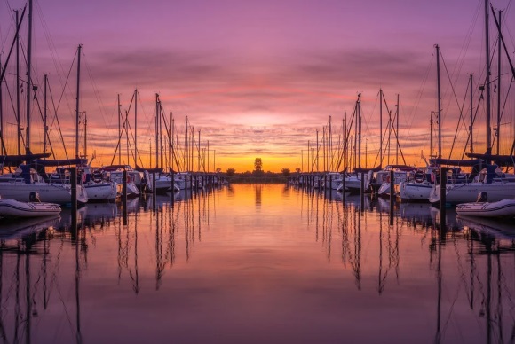 家人和睦的句子(精选36条)