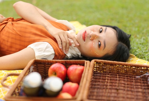 安慰朋友家人离世的暖心句子收藏60条