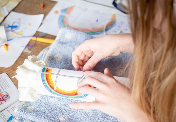 元旦的优美句子45句