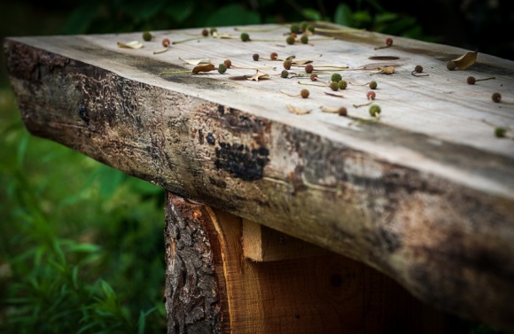 很爱一个人的句子47句