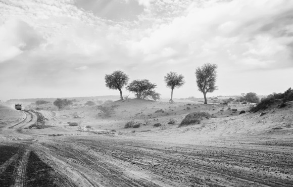 恭喜生小孩的句子简短通用62句