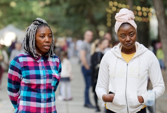 心伤的句子53条