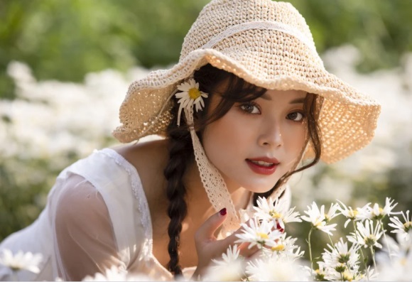 想放手的句子35句