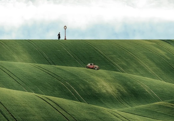 关于生活励志的句子摘抄55句