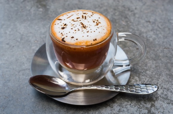 美好的唯美句子摘抄36句