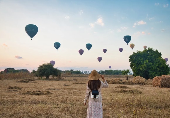 工作上积极向上的态度的句子69条