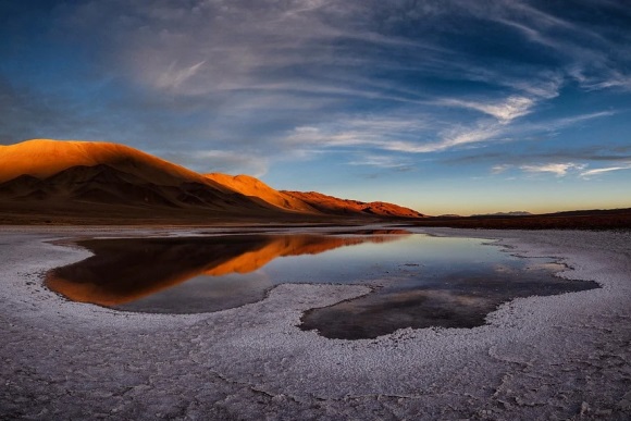 表白浪漫情话唯美句子大全