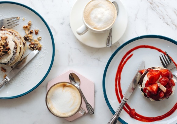 关于尊重的句子36条