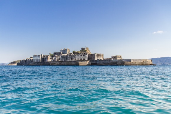 怀念过去的句子精选42条