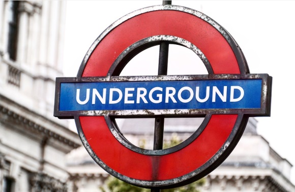 感恩相遇不负遇见的句子汇总32条