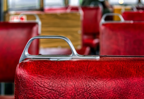 描写动作优美句子(通用41句)