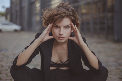 圣诞元旦祝福语 圣诞元旦祝福语接地气(精选79句)