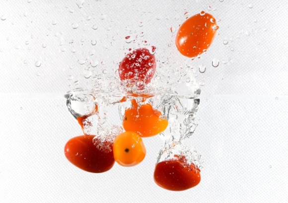 幸福的短句子33条