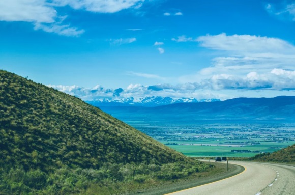 关于挽留的句子精选62句