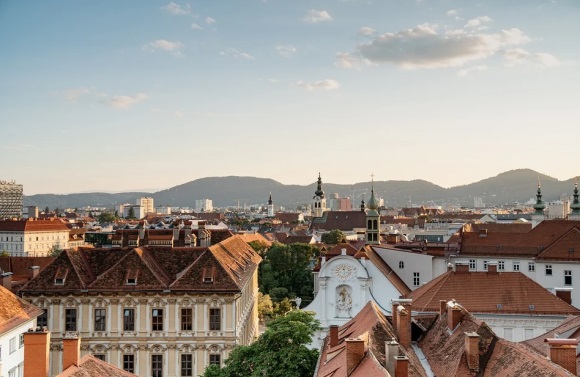 一切随遇而安看淡人生的哲理句子