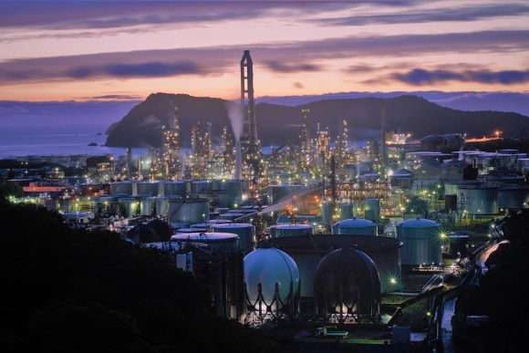 夫妻更应珍惜彼此相遇的唯美句子摘录59句