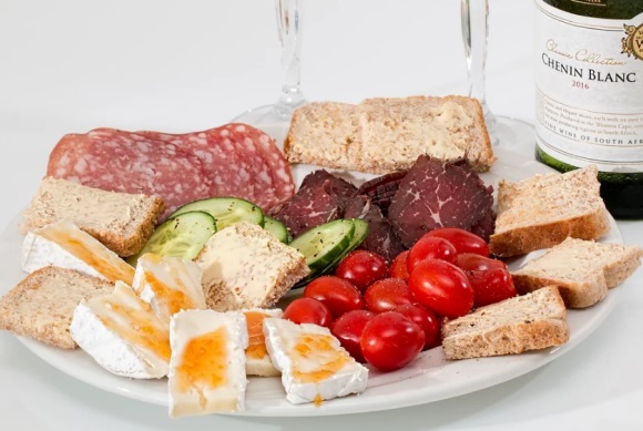 哀悼亲人去世的句子40条