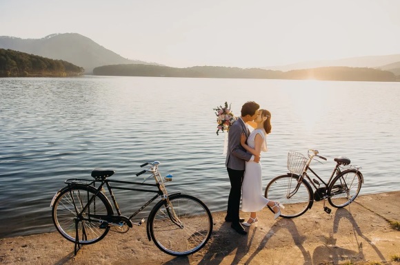 描写雪花的唯美短句子28条