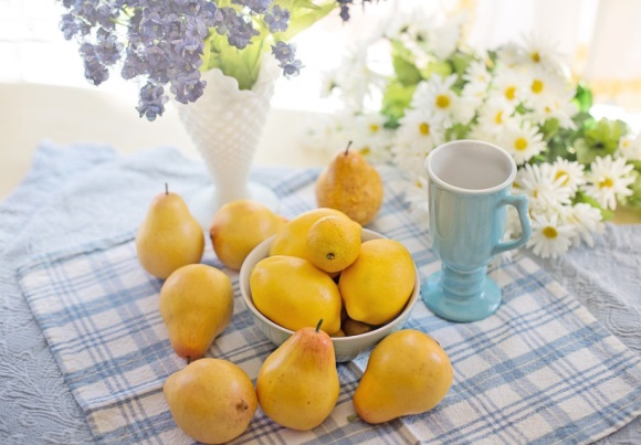 表白打动人心的句子39句