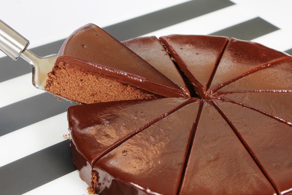 描述烟花的优美句子 【必备】