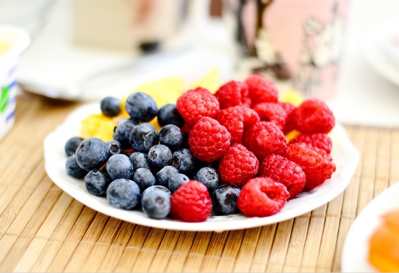 描写春花的优美句子简短