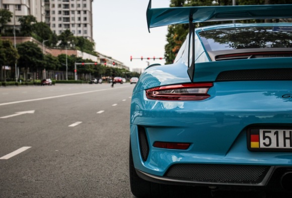 前半生后半生的句子收藏61条