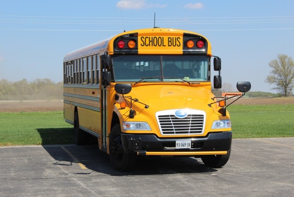 有哪些励志的火影简短句子(精选31句)