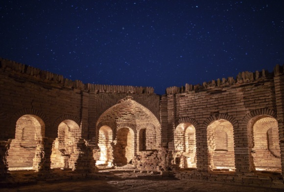 霸气励志女生简短句子汇总64条