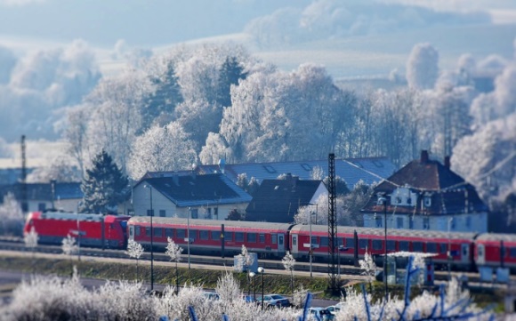 关于清明节的经典句子40条